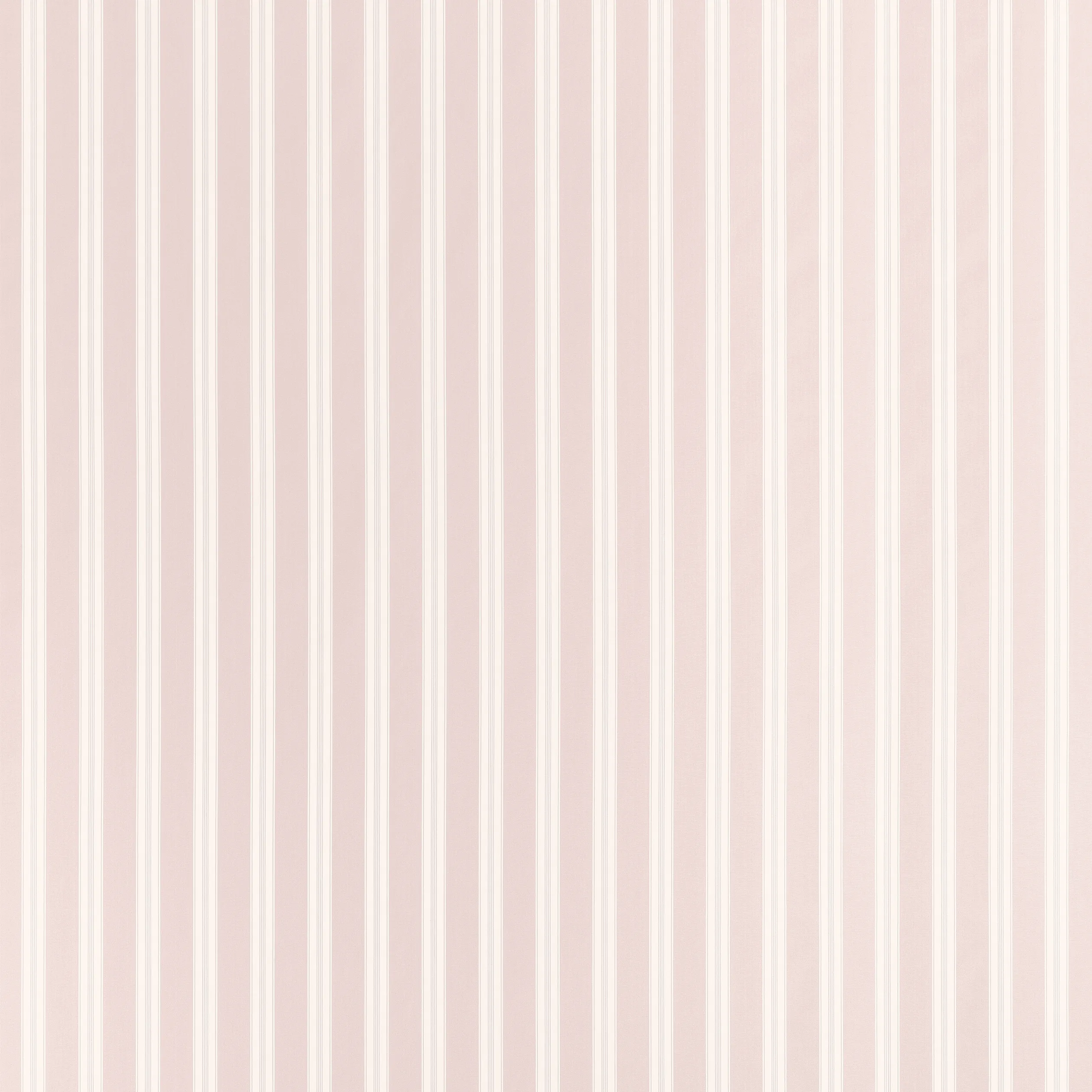 AW10701 | Payton Stripe – Blush