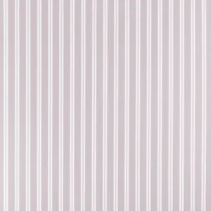 Anna French Payton Stripe in Lavender (AW10700)