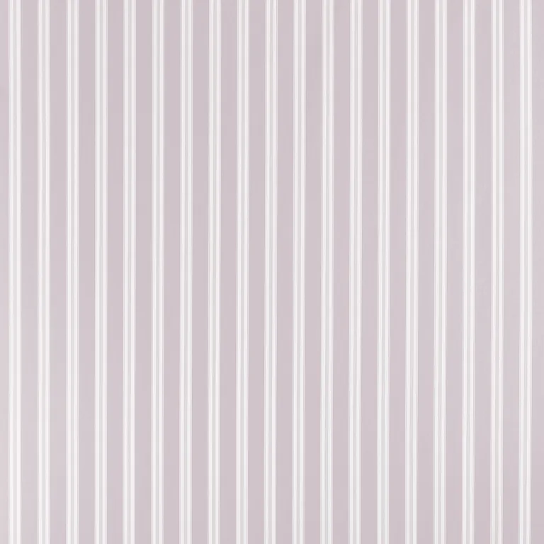 Anna French Payton Stripe in Lavender (AW10700)