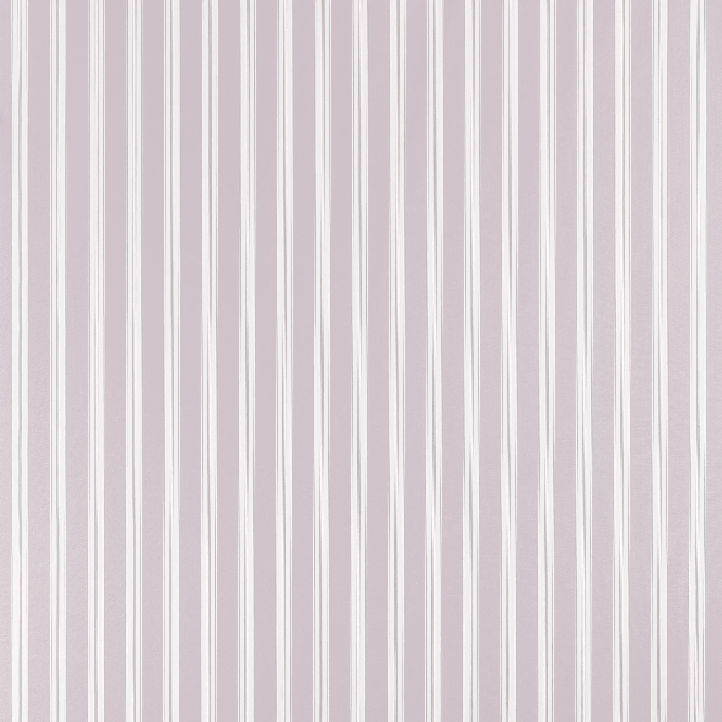 AW10700 | Payton Stripe – Lavender