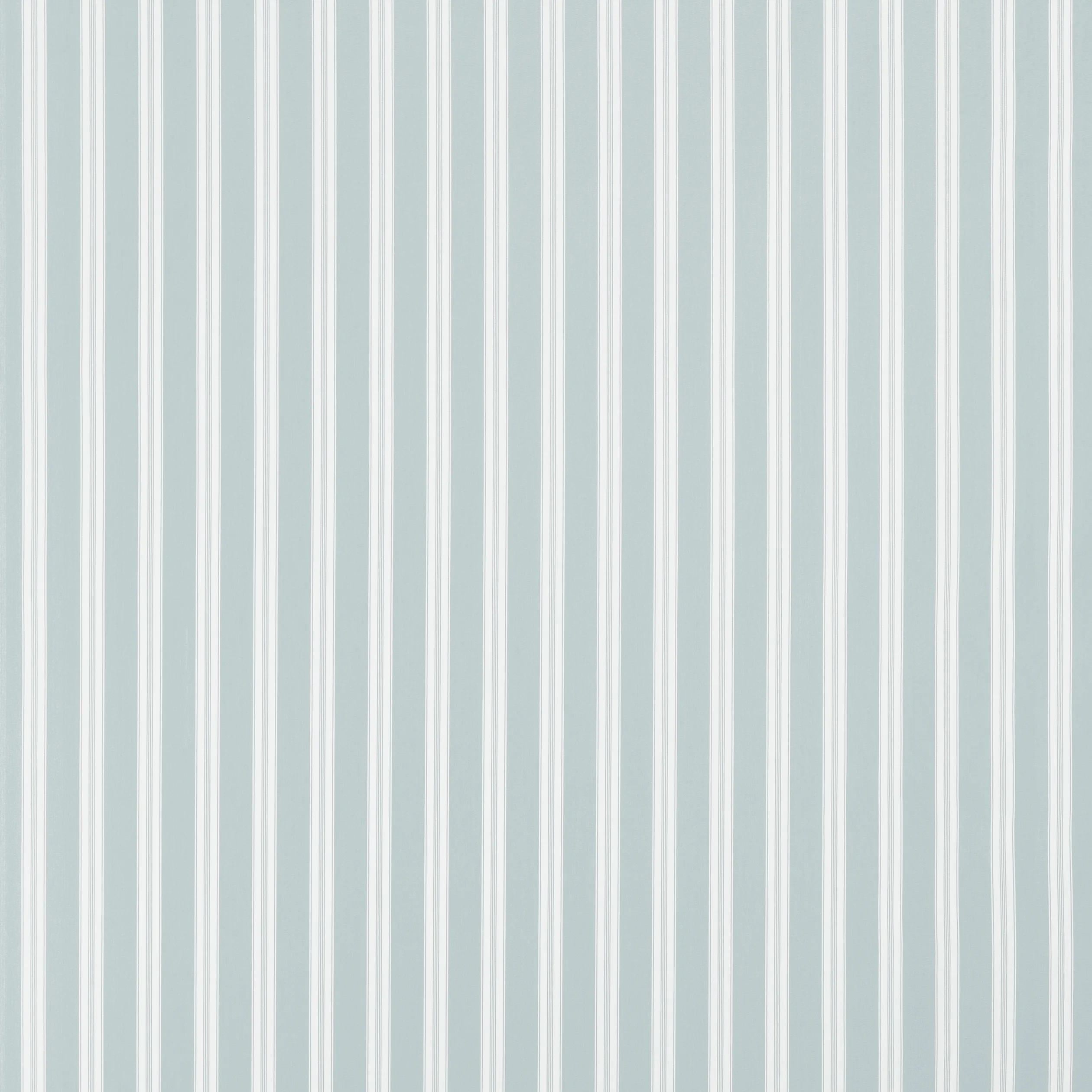 AW10705 | Payton Stripe – Spa Blue