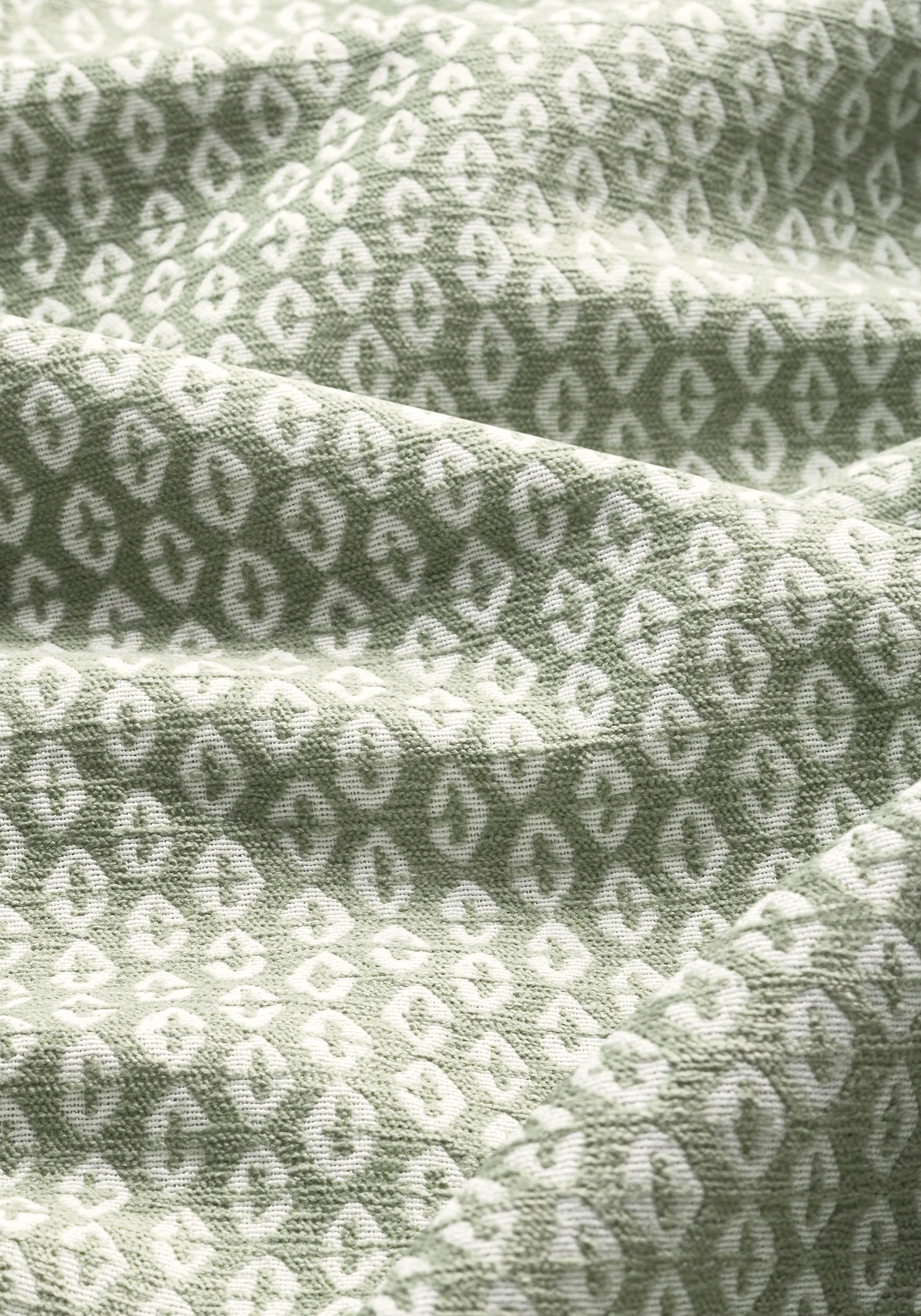 Thibaut Perry in Aloe (W711140)