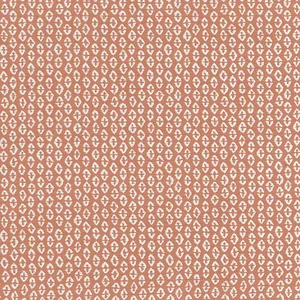 Thibaut Perry in Clay (W711138)