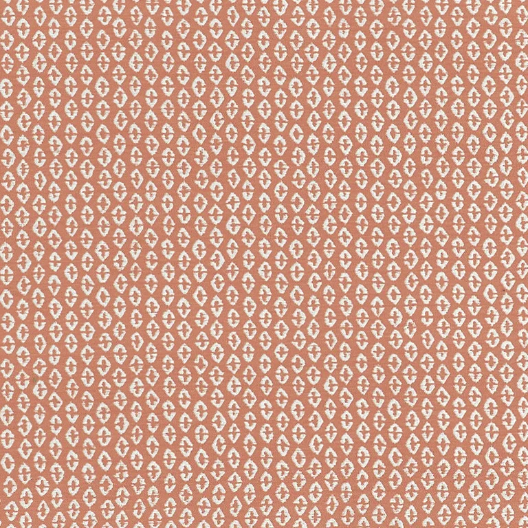 Thibaut Perry in Clay (W711138)