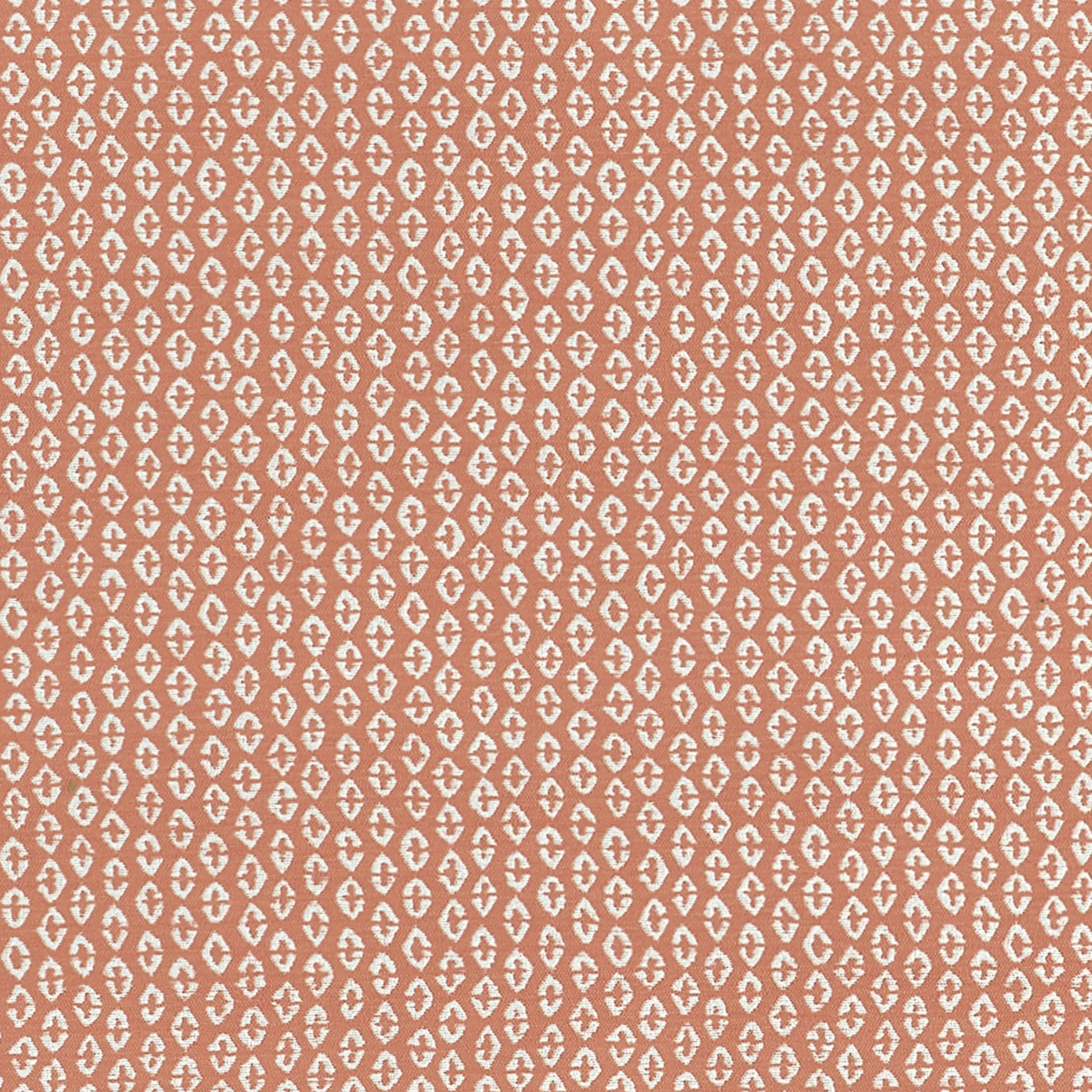 Thibaut Perry in Clay (W711138)