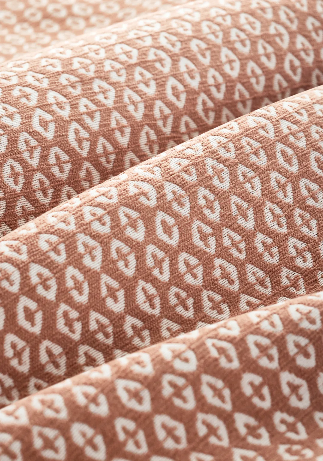Thibaut Perry in Clay (W711138)