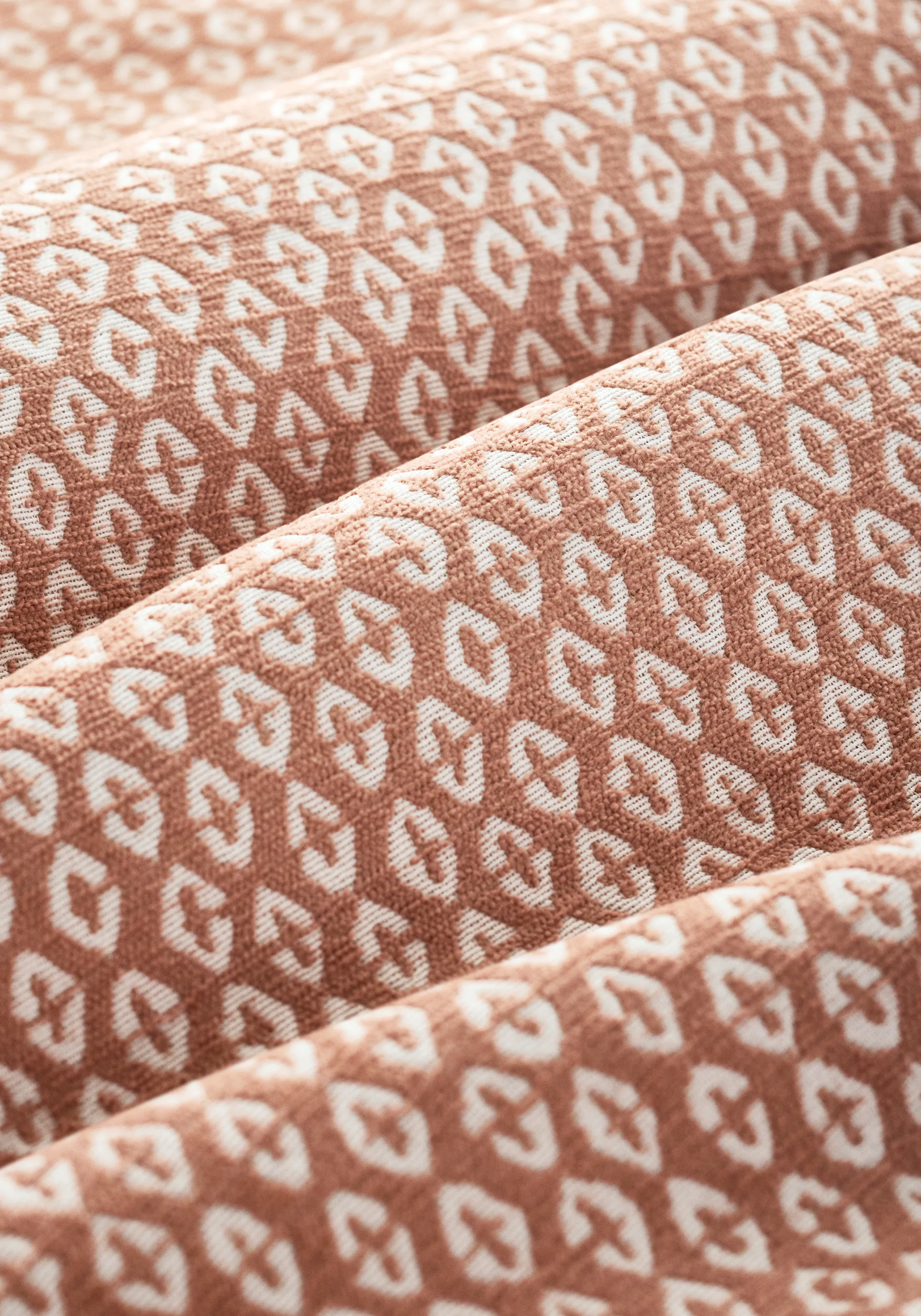Thibaut Perry in Clay (W711138)