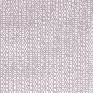 Thibaut Perry in Lilac (W711142)