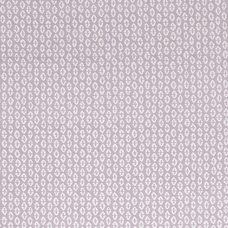 Thibaut Perry in Lilac (W711142)