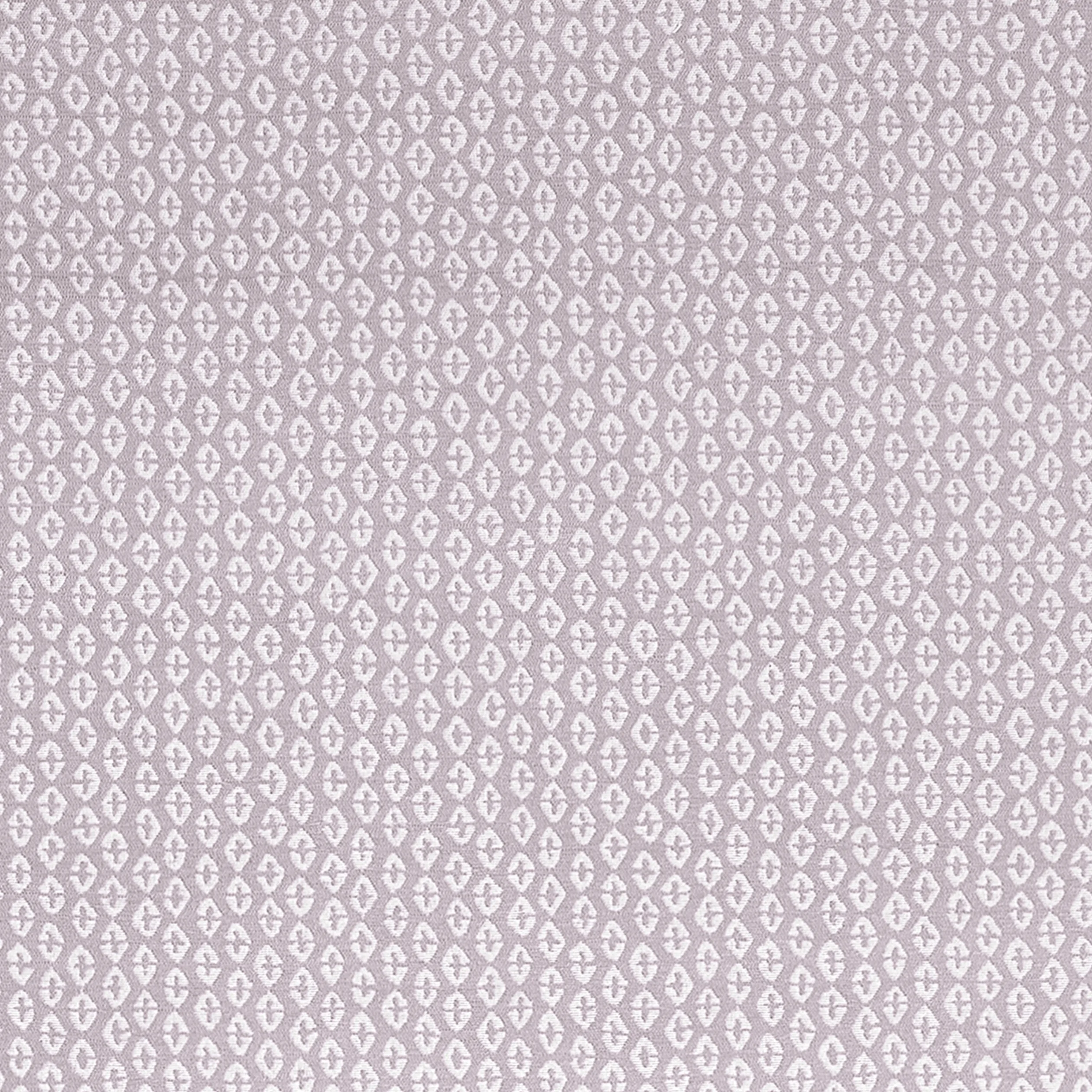 Thibaut Perry in Lilac (W711142)