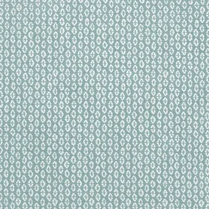 Thibaut Perry in Mineral (W711139)