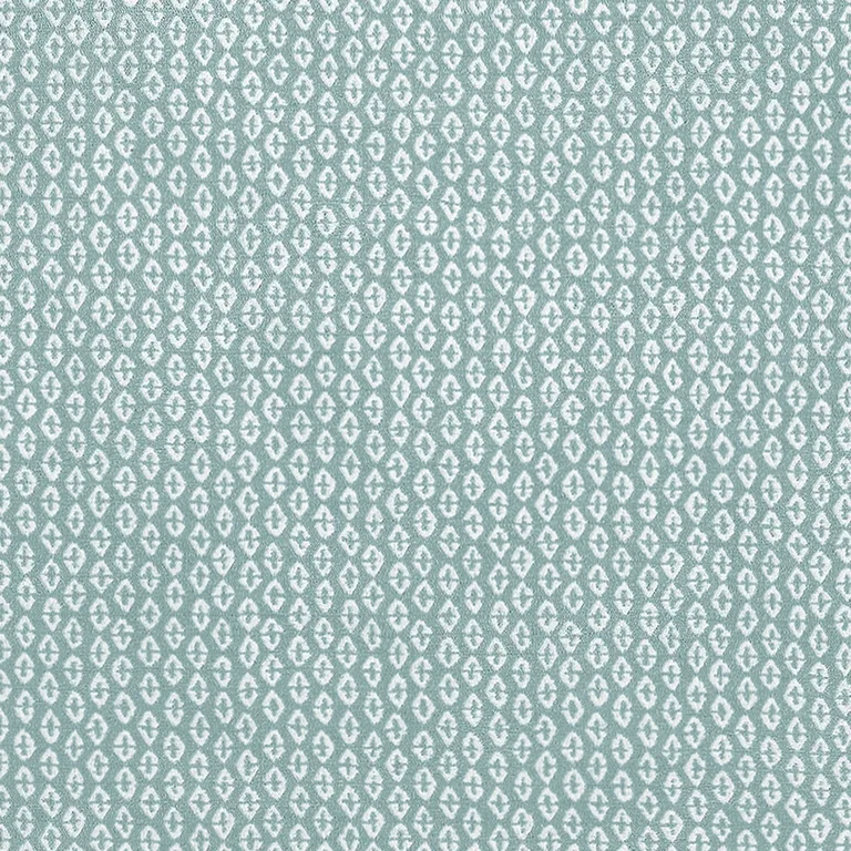 Thibaut Perry in Mineral (W711139)