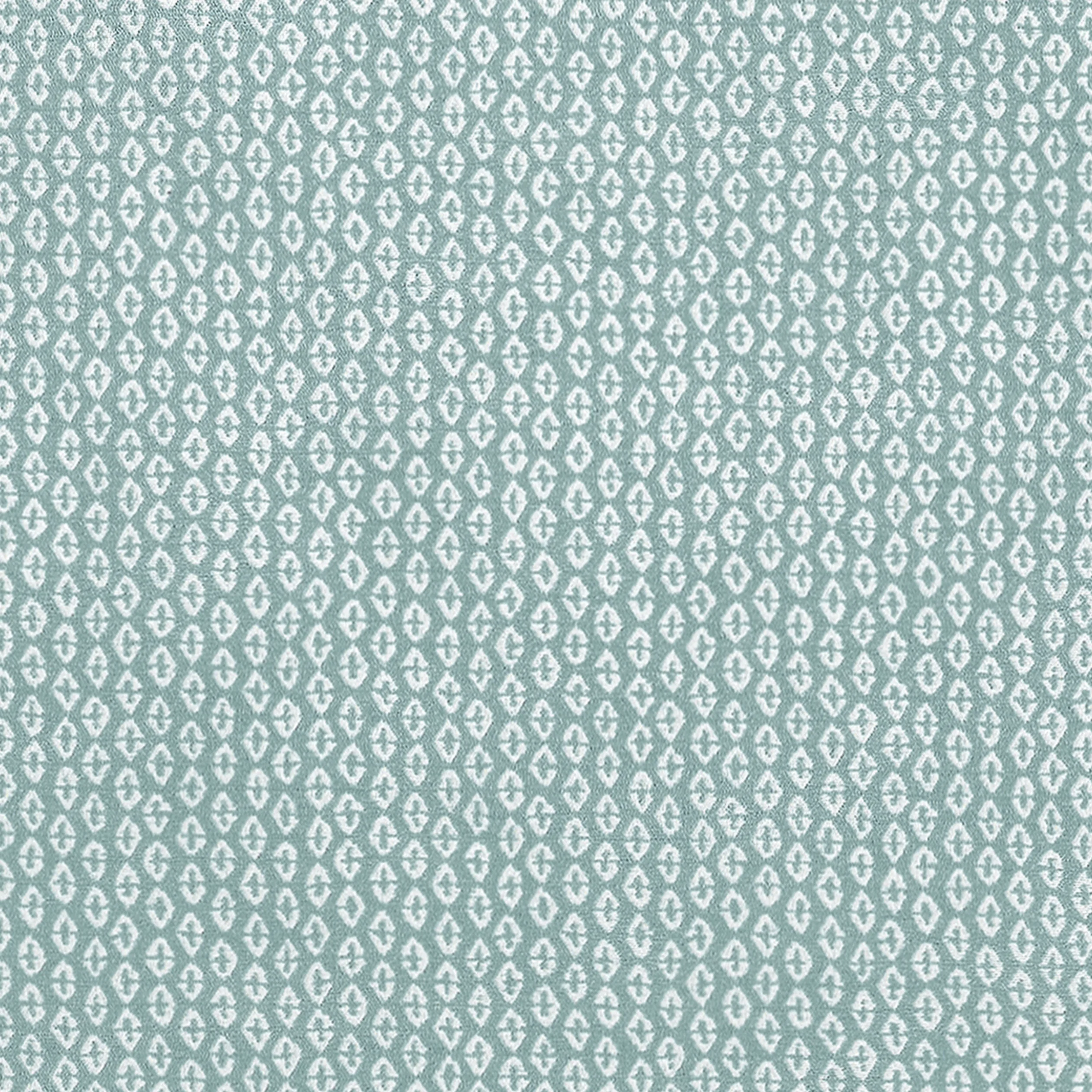 Thibaut Perry in Mineral (W711139)