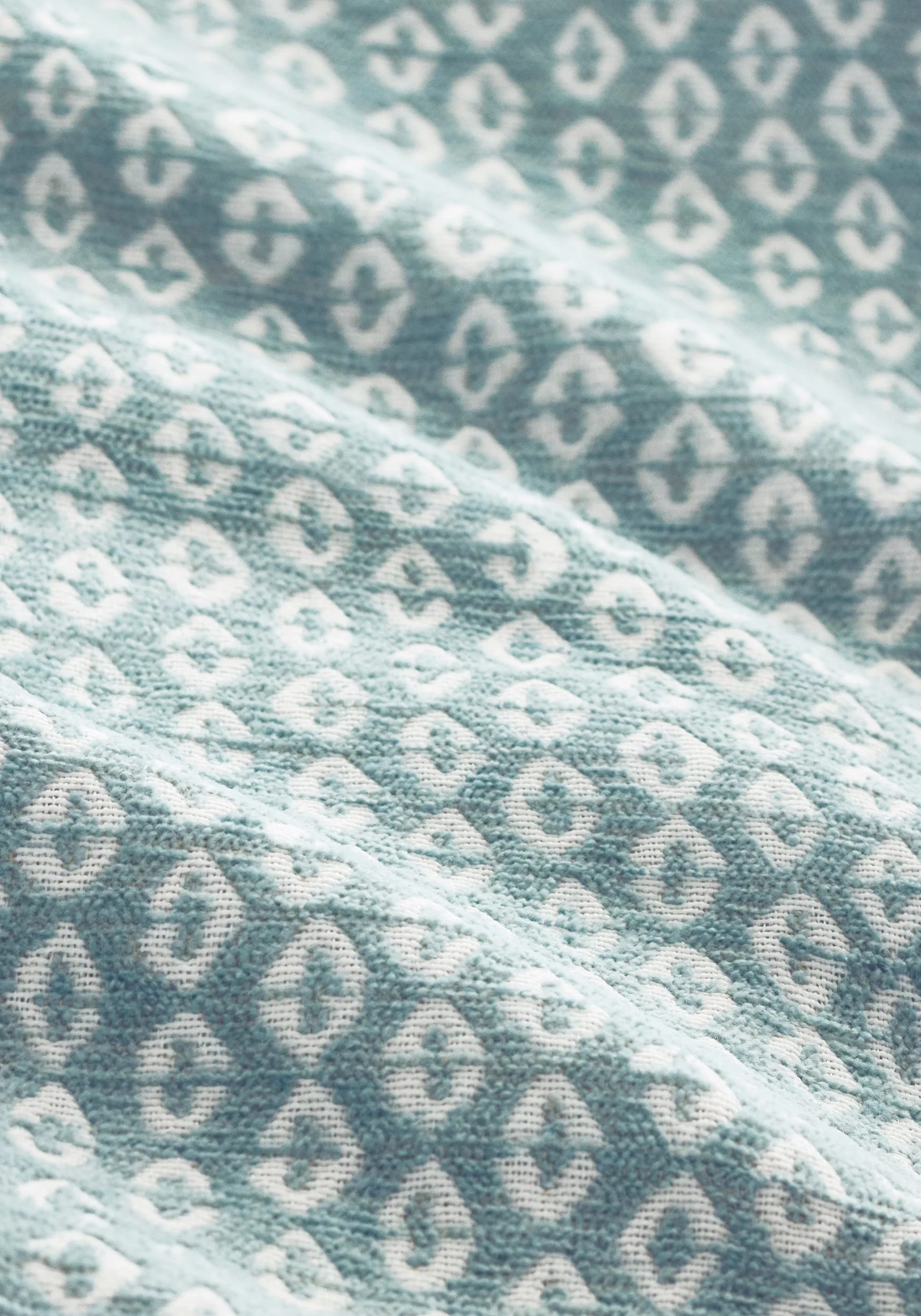 Thibaut Perry in Mineral (W711139)