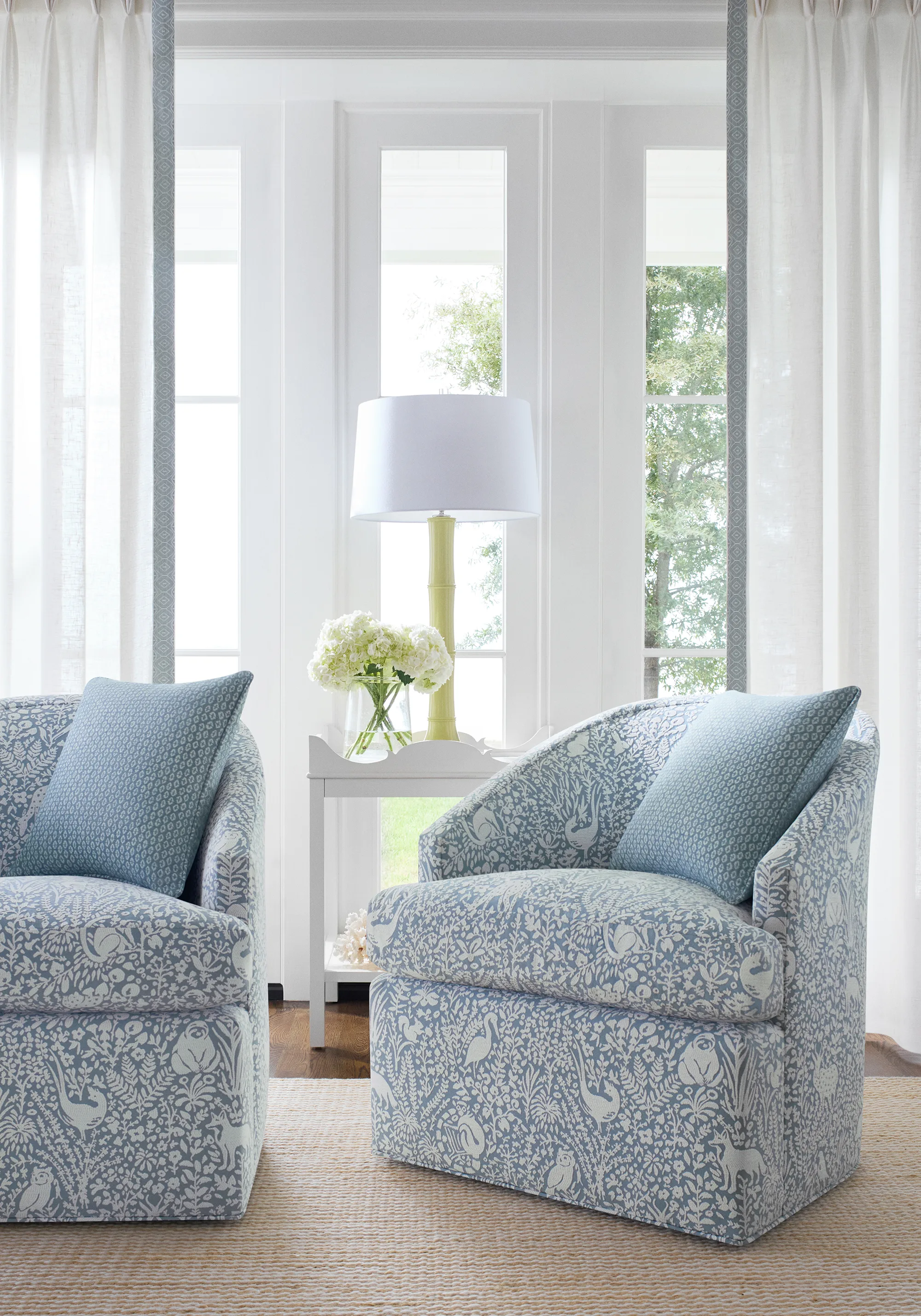 Thibaut Perry in Mineral (W711139)