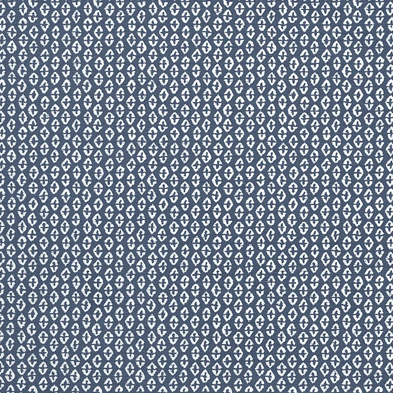 Thibaut Perry in Navy (W711144)