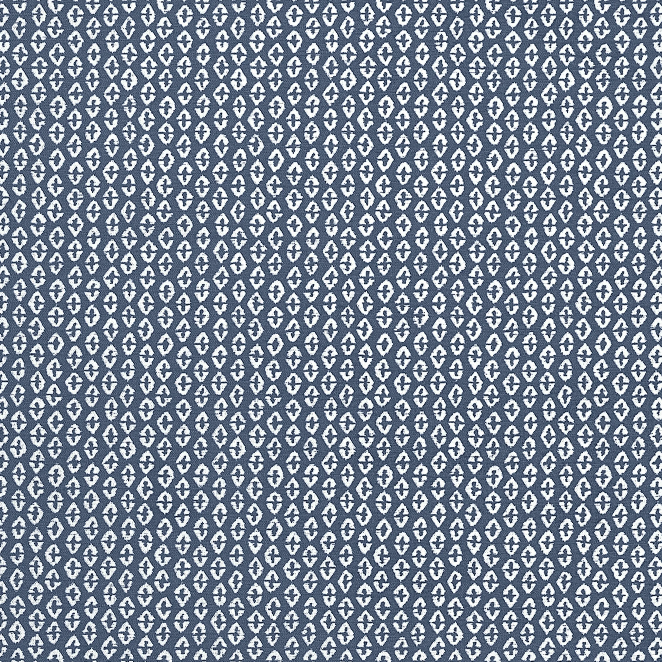 Thibaut Perry in Navy (W711144)