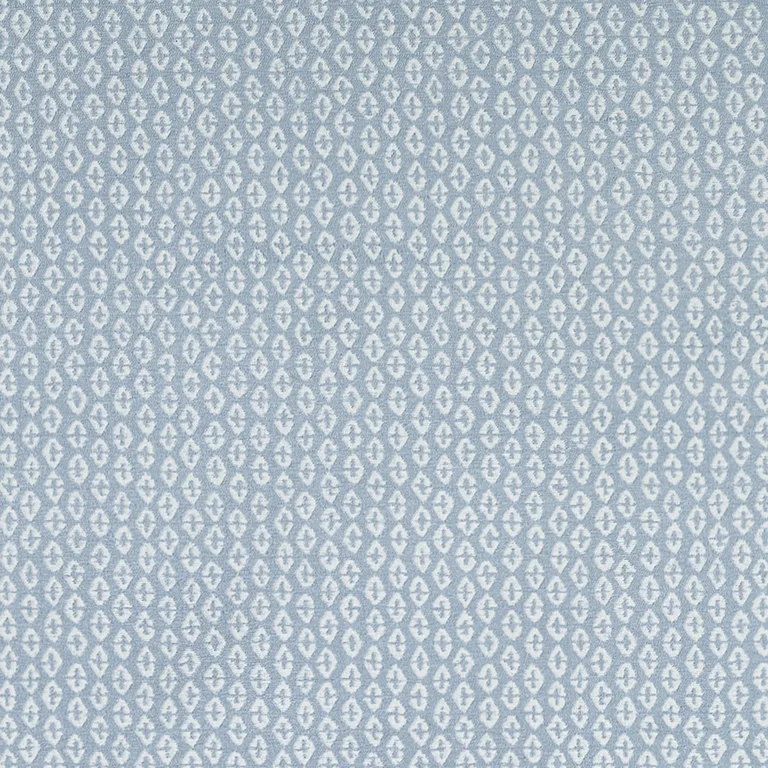 Thibaut Perry in Powder (W711141)