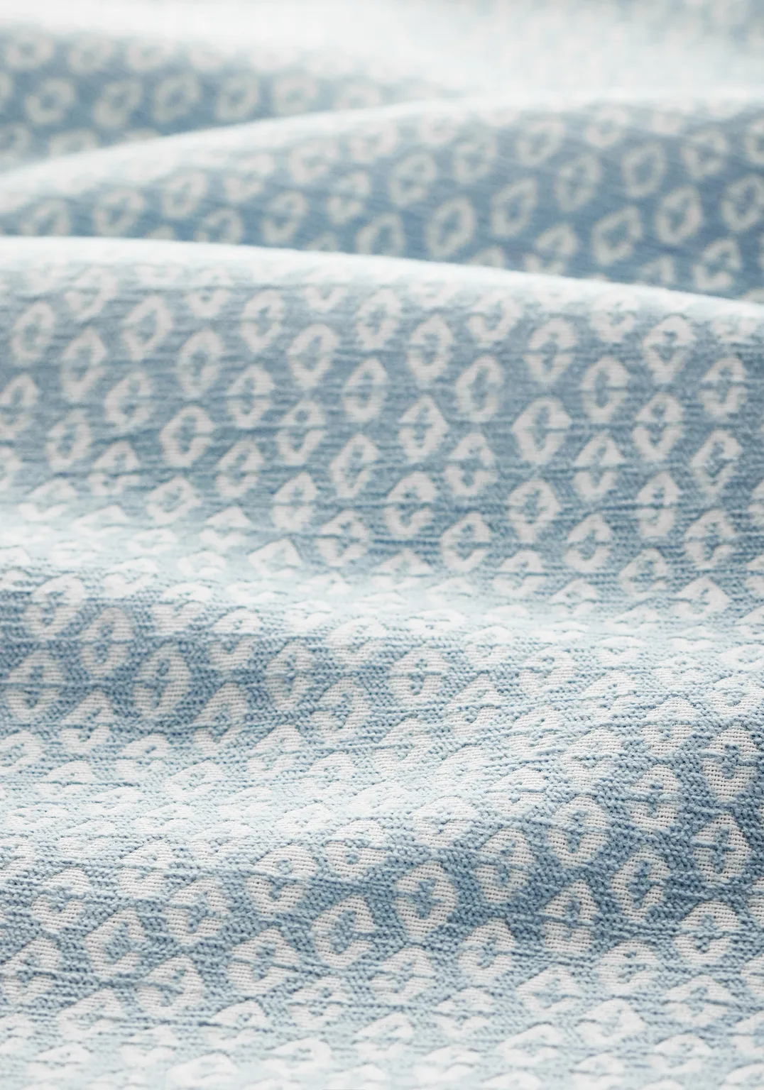 Thibaut Perry in Powder (W711141)