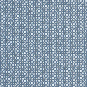 Thibaut Perry in Slate (W711145)