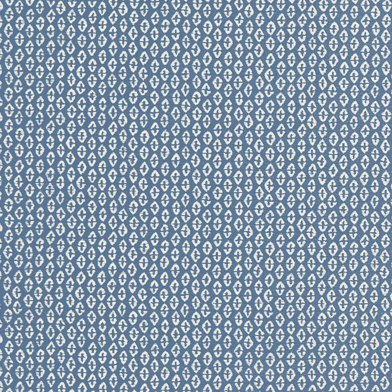 Thibaut Perry in Slate (W711145)