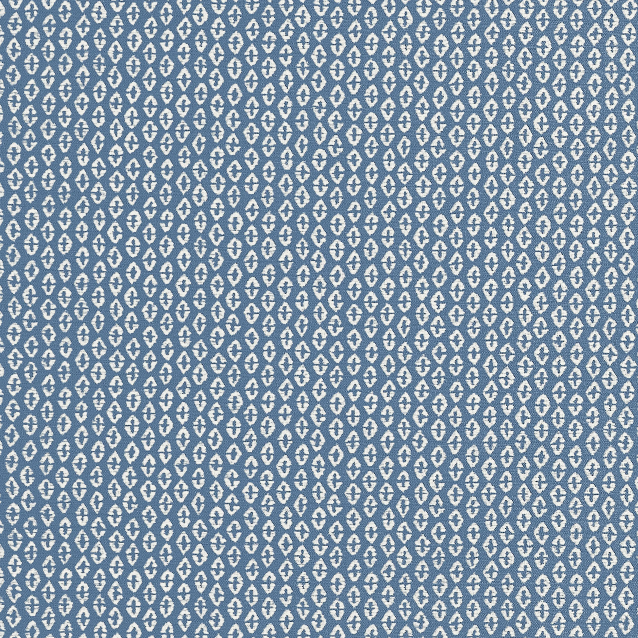 Thibaut Perry in Slate (W711145)