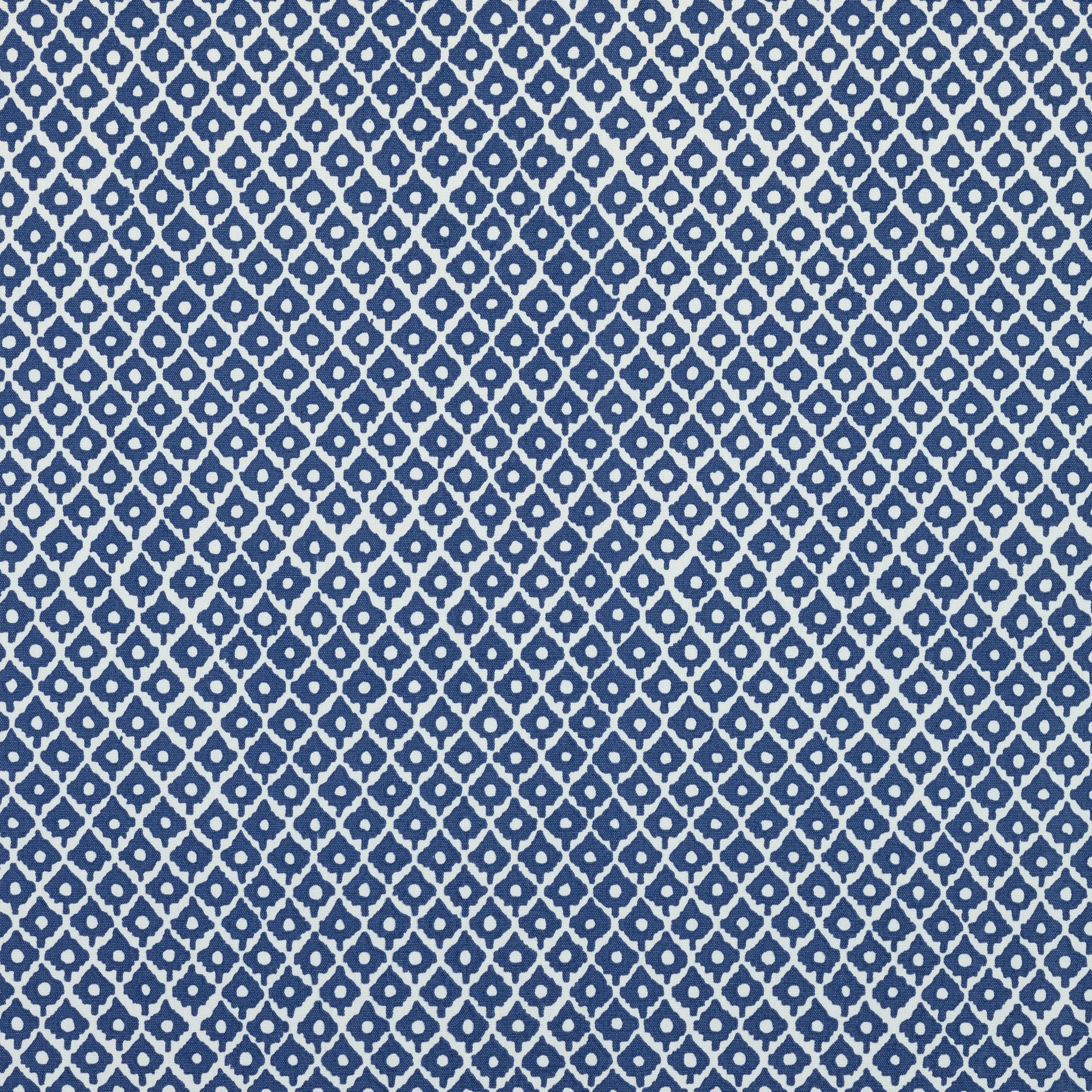 AF9630 | Petit Arbre – Navy on White