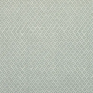 Anna French Petit Arbre in Spa Blue on Flax (AF9631)