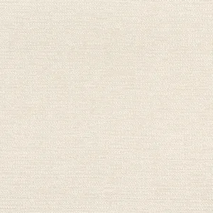 Thibaut Petra in Almond (W8737)