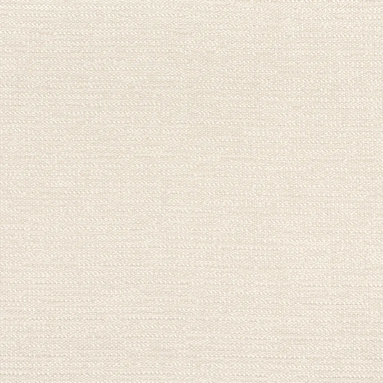 Thibaut Petra in Almond (W8737)