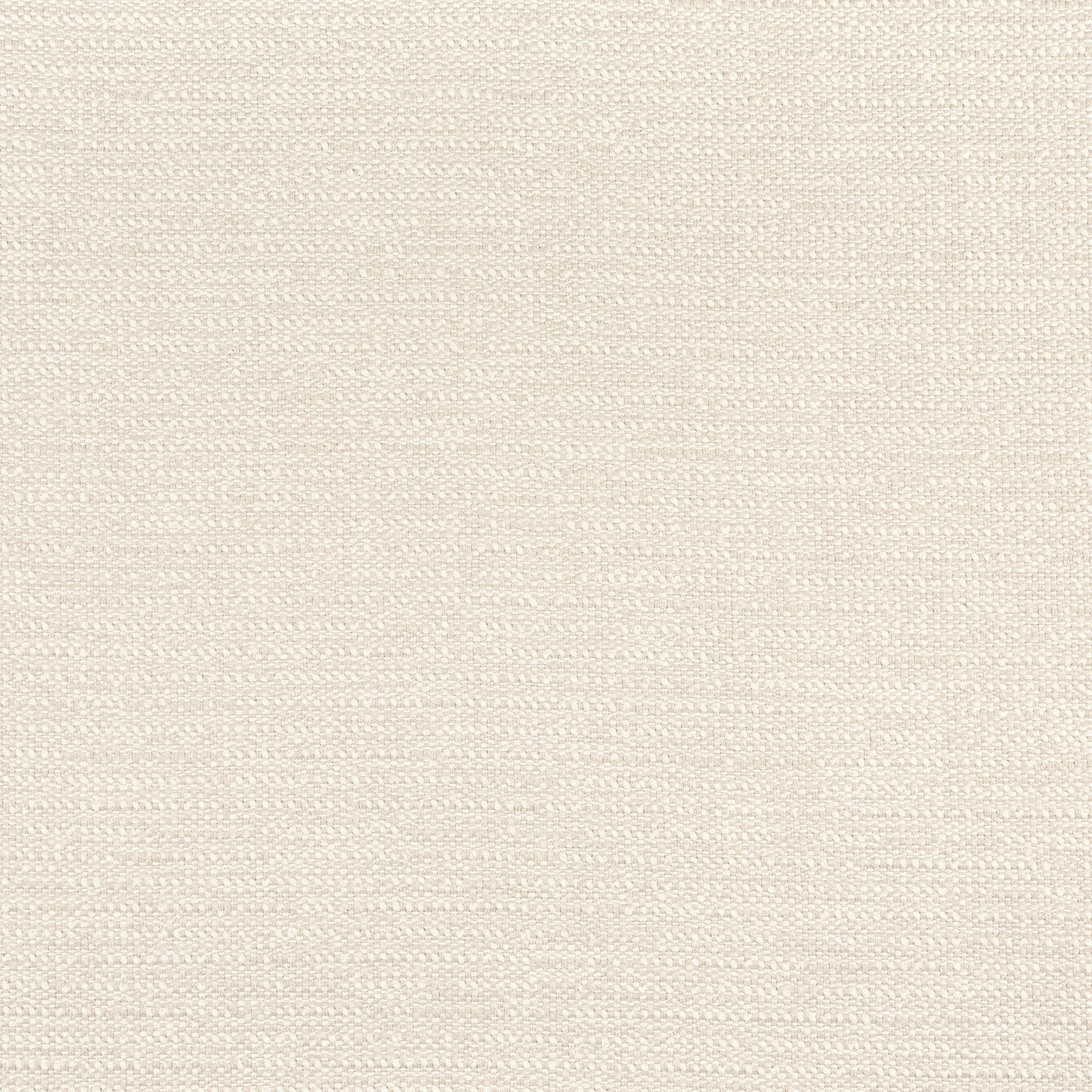 Thibaut Petra in Almond (W8737)