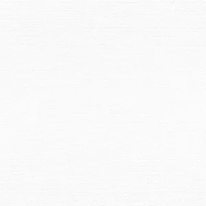 Thibaut Petra in Bleach White (W8736)