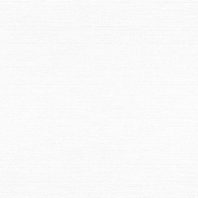 Thibaut Petra in Bleach White (W8736)