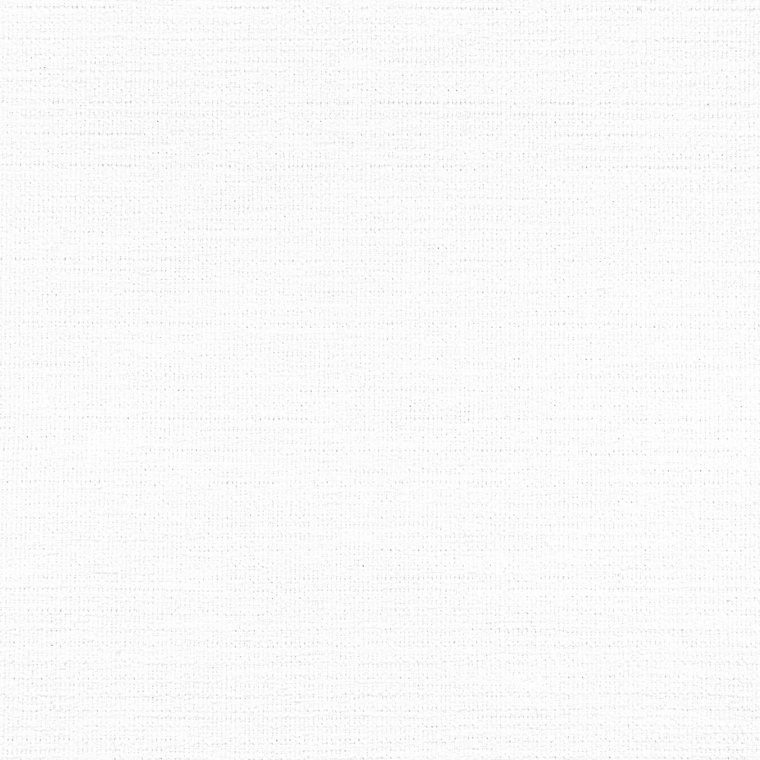 Thibaut Petra in Bleach White (W8736)