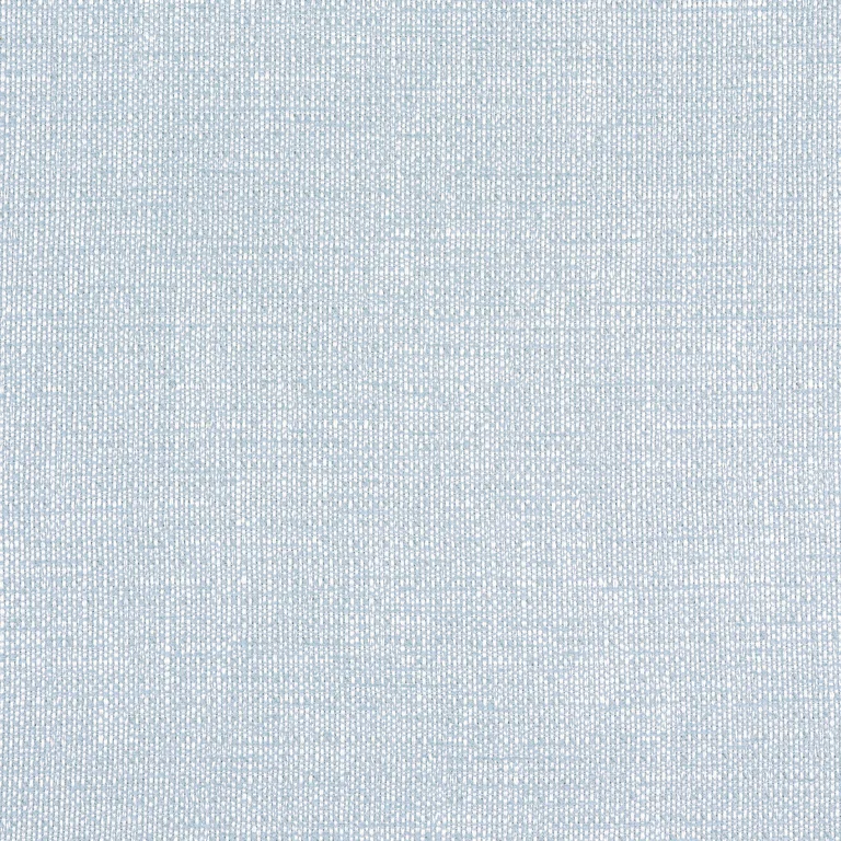 Thibaut Petra in Powder (W8739)
