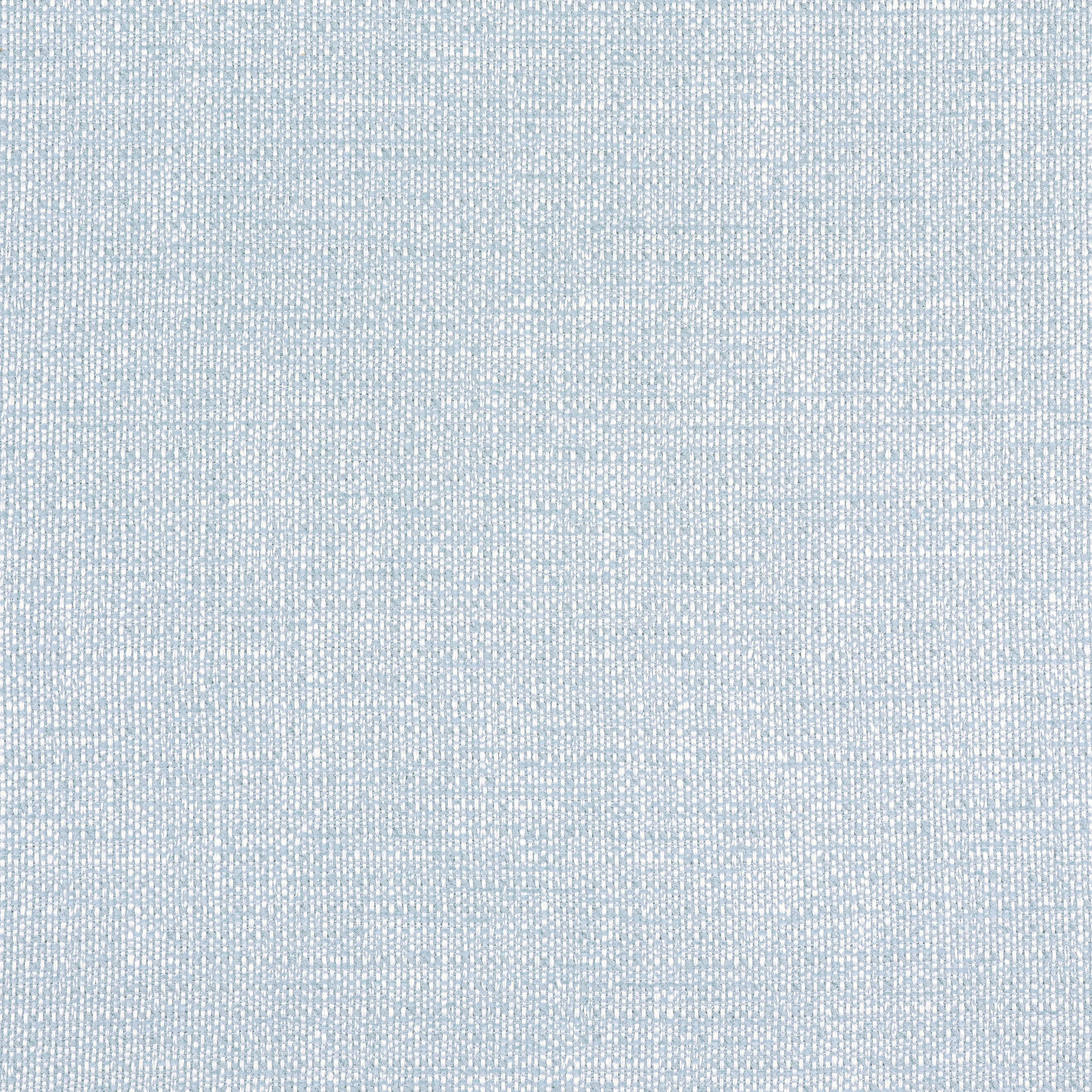 Thibaut Petra in Powder (W8739)