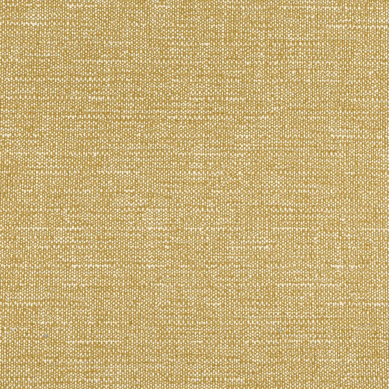 Thibaut Petra in Straw (W8738)