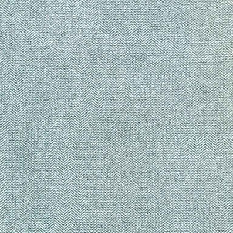 Thibaut Picco in Aqua (W80706)