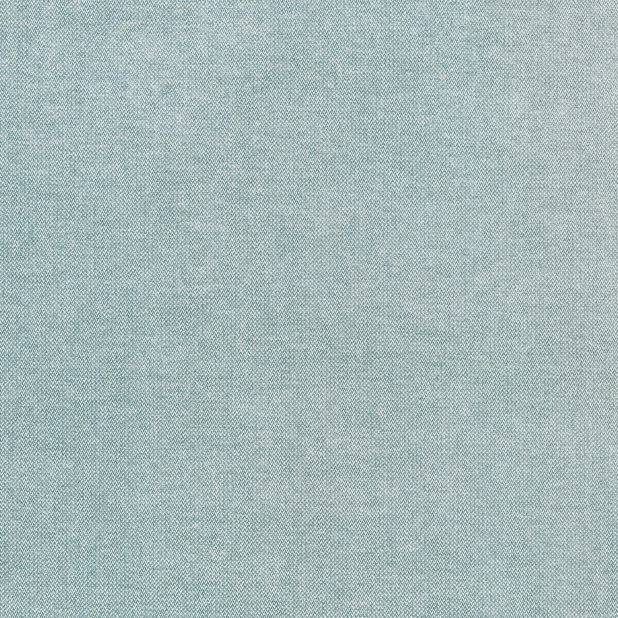 Thibaut Picco in Aqua (W80706)