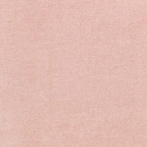 Thibaut Picco in Blush (W80705)