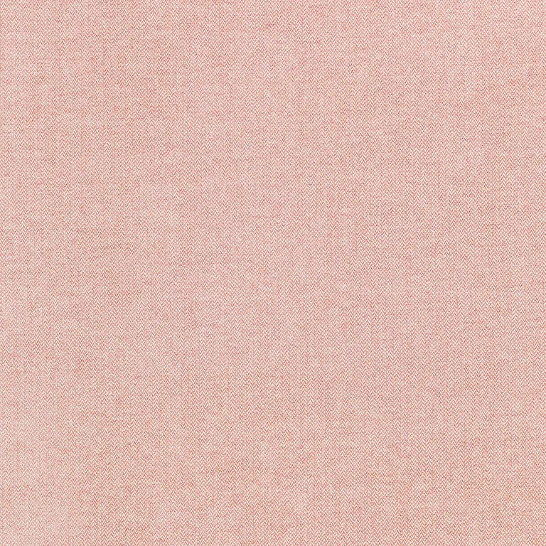 Thibaut Picco in Blush (W80705)