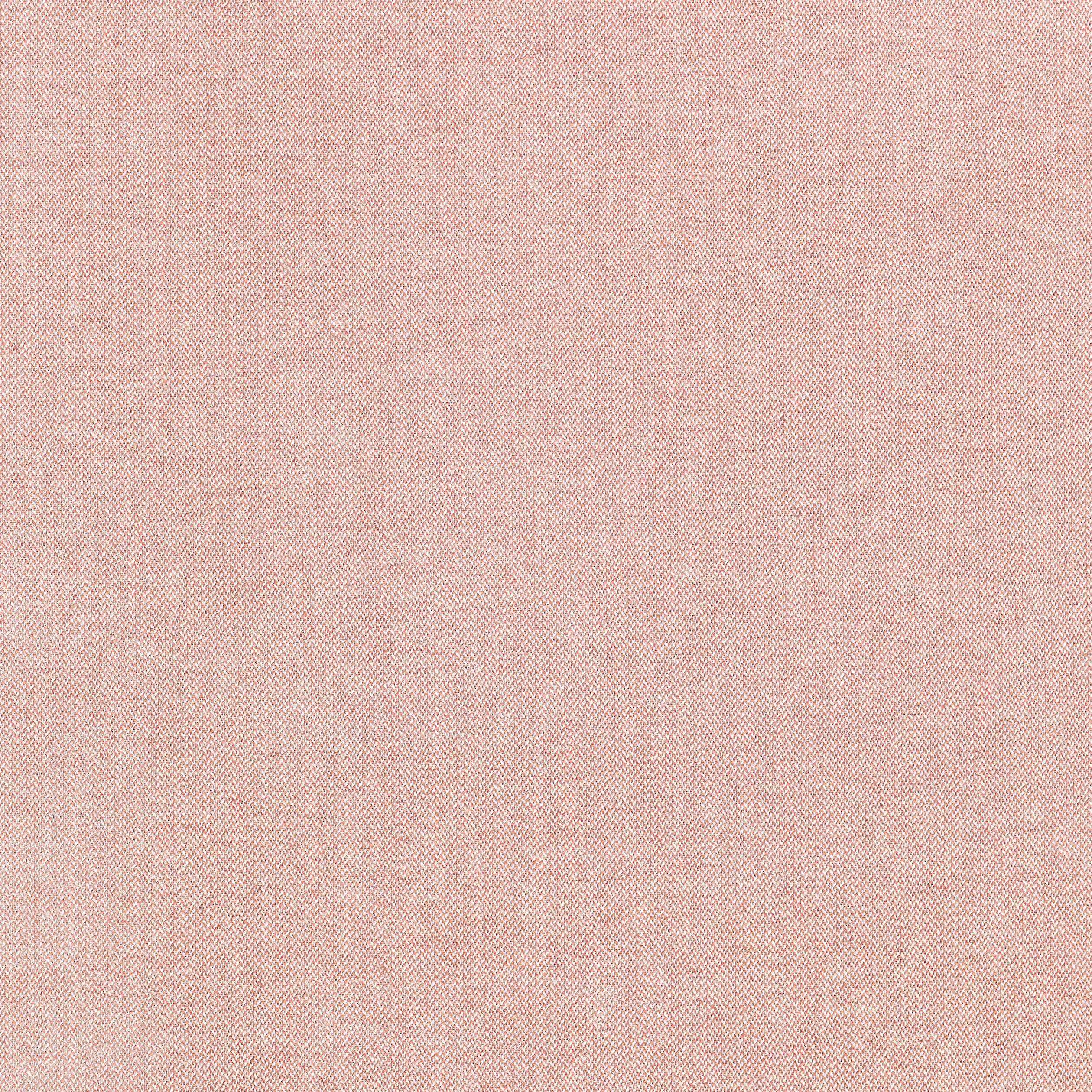 Thibaut Picco in Blush (W80705)