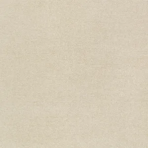 Thibaut Picco in Cashmere (W711204)