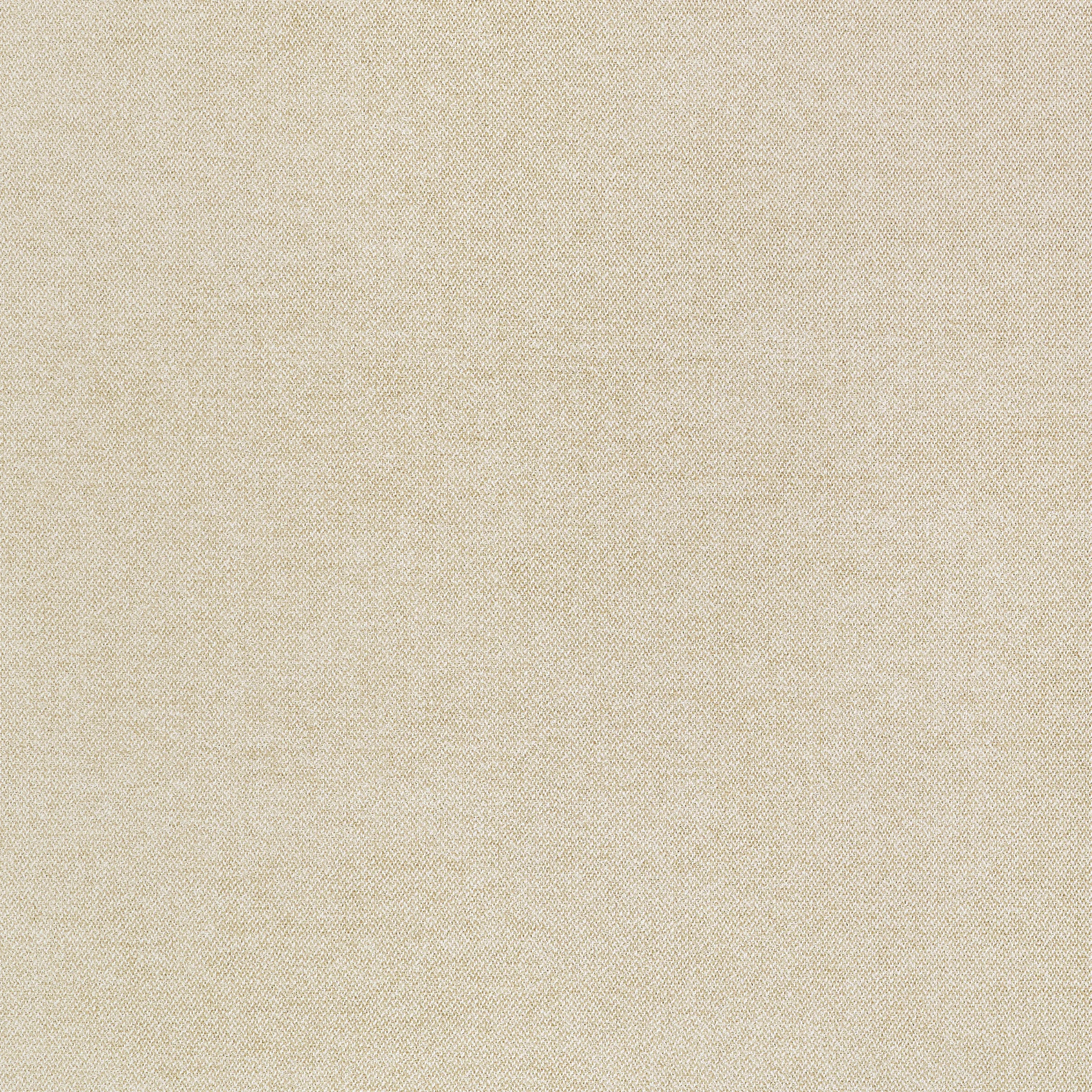 Thibaut Picco in Cashmere (W711204)