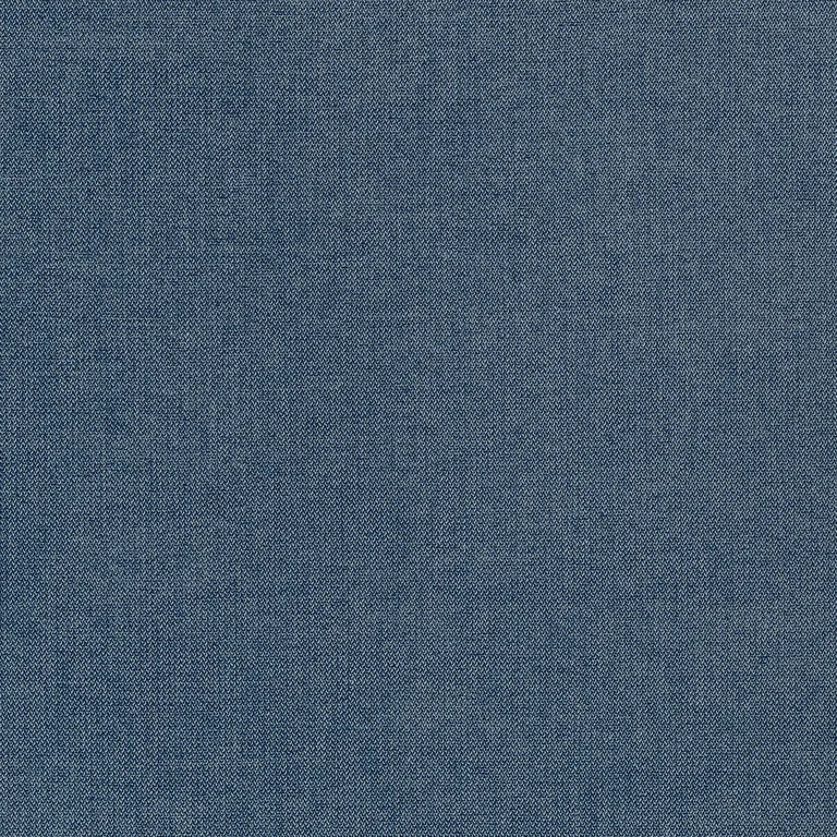 Thibaut Picco in Denim (W711207)