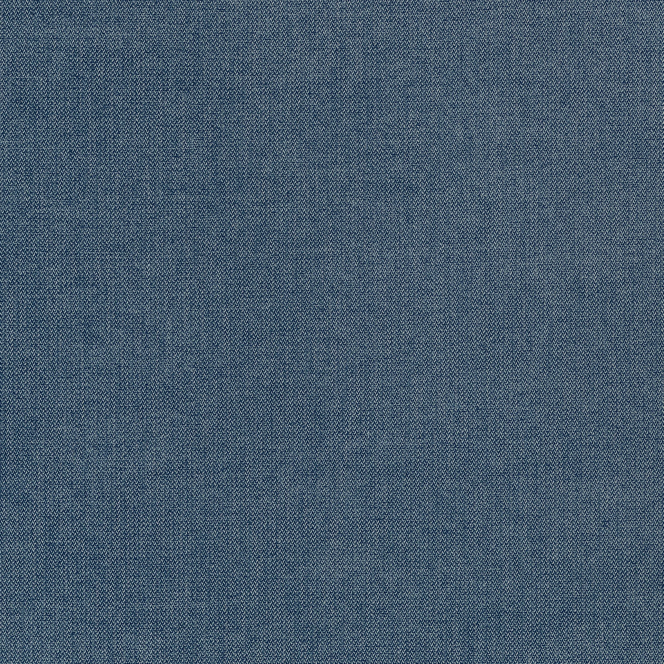 Thibaut Picco in Denim (W711207)