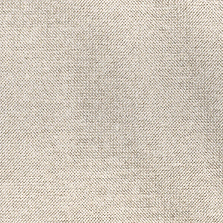 Thibaut Picco in Flax (W80704)