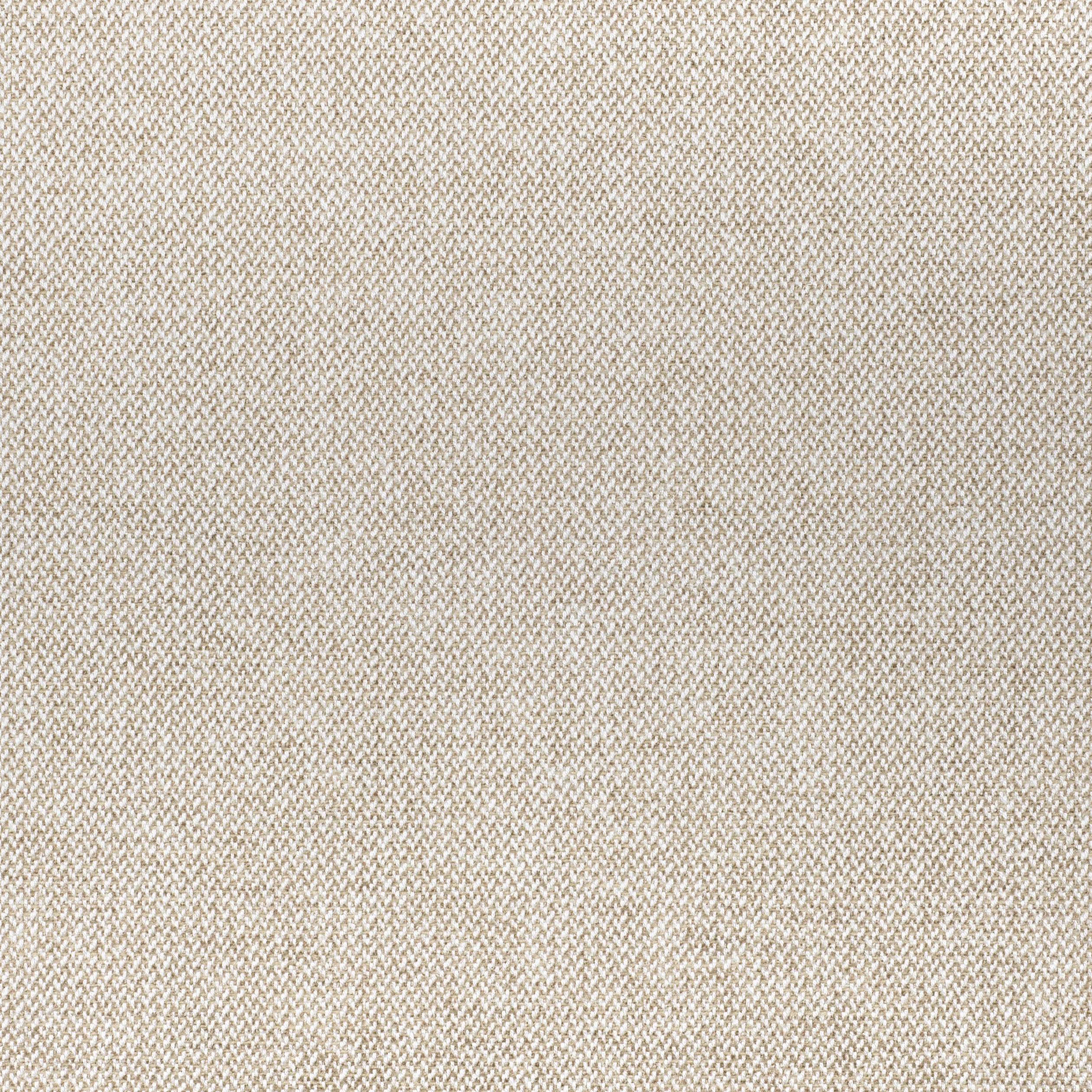 Thibaut Picco in Flax (W80704)