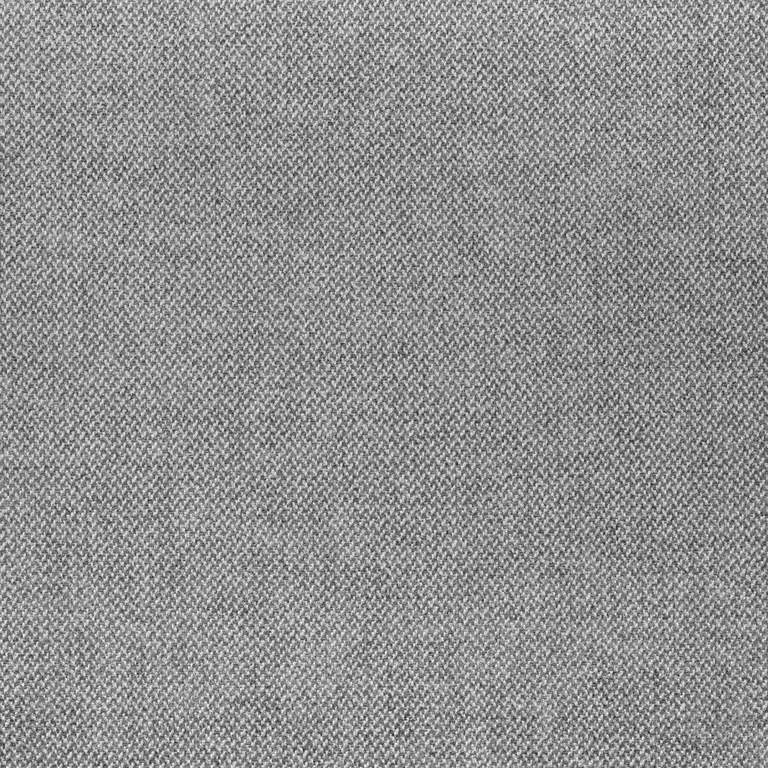 Thibaut Picco in Graphite (W80707)