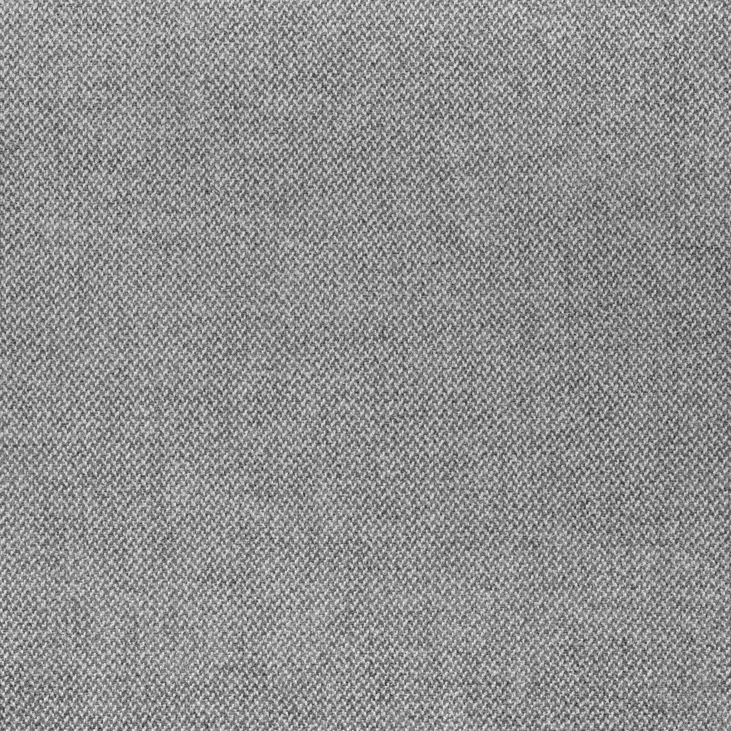 Thibaut Picco in Graphite (W80707)